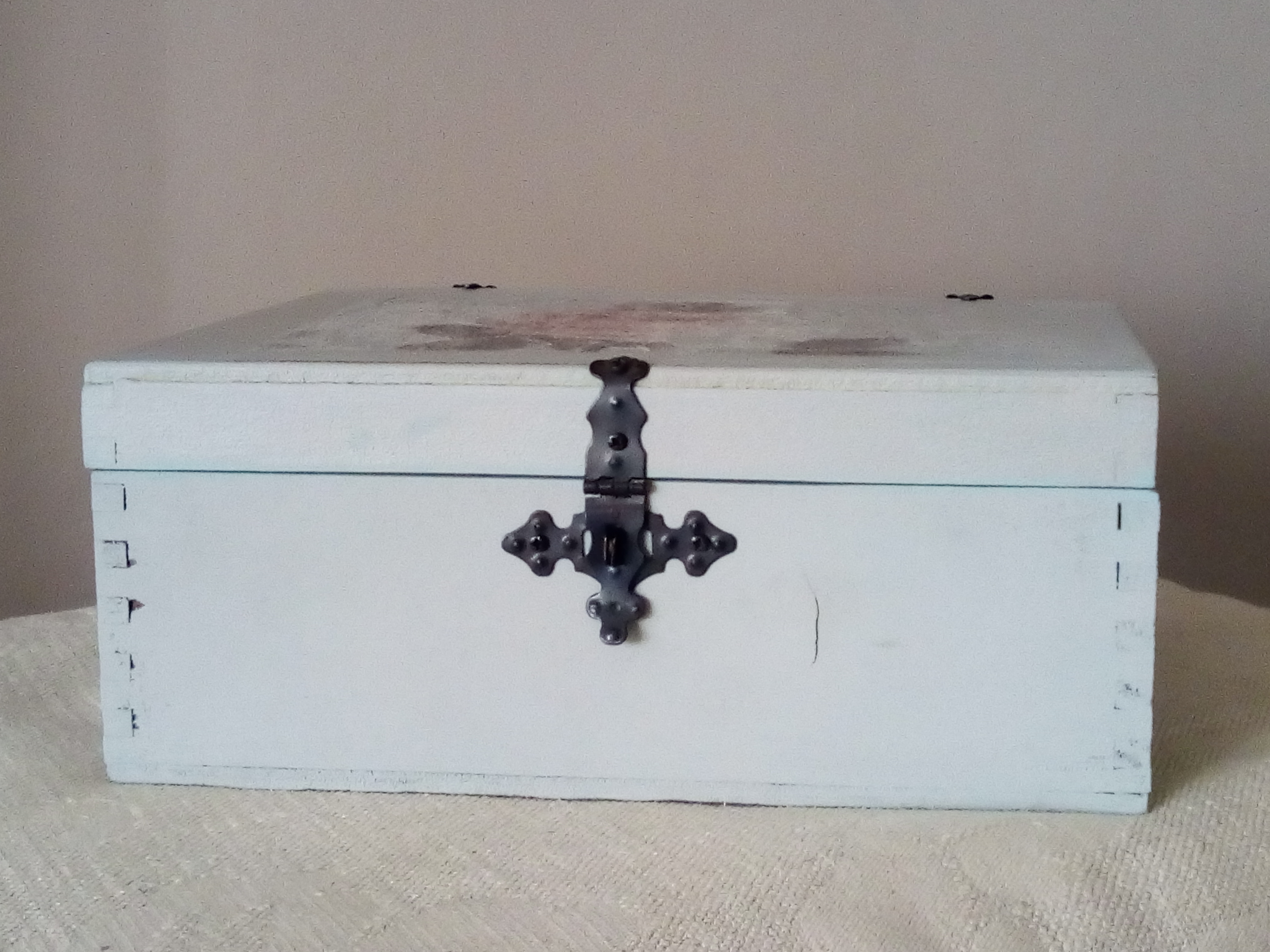Técnicas