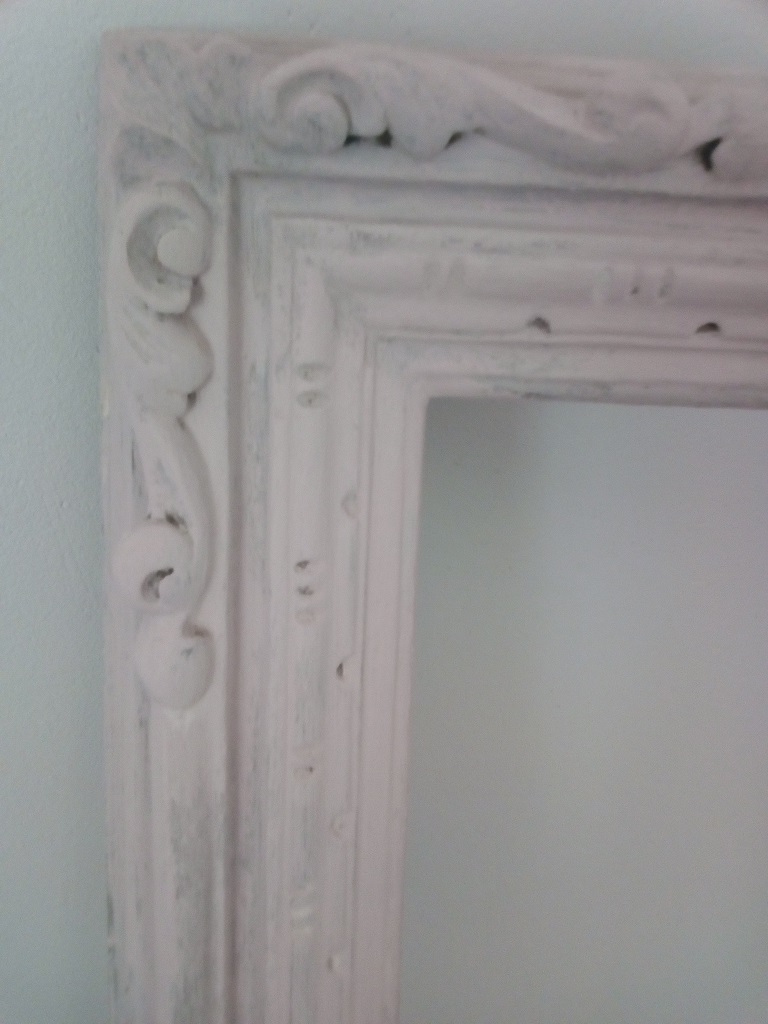 Chalk Paint