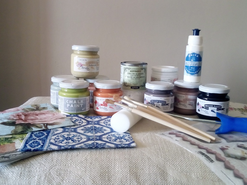 Productos