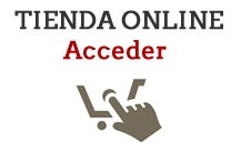 Tienda OnLine - Todocoleccion